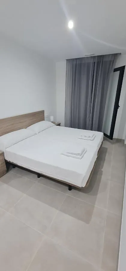 Tarifa Sun L1